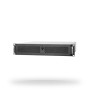 Chieftec UNC-210M-B Supporto Nero (UNC-210M-B-OP)