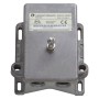 Cambium Networks C000065L007A parafulmine