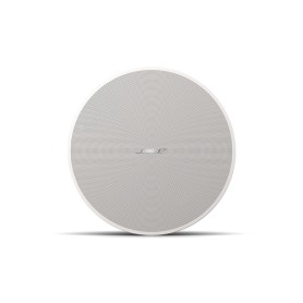 Bose DesignMax DM5C 2-vie Bianco Cablato 50 W (829683-0210)