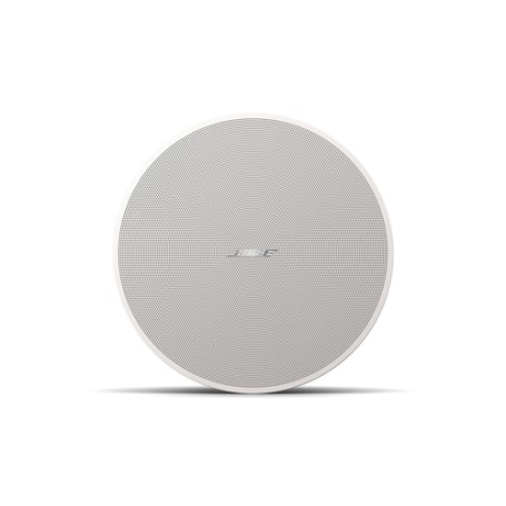 Bose DesignMax DM5C 2-vie Bianco Cablato 50 W (829683-0210)
