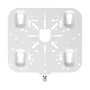 LANCOM LX-7000 Universal Mount (5er Bulk) Montagematerial (61914)