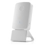 Cambium Networks cnPilot e430H Bianco Supporto Power over Ethernet (PoE) (PL-E430H00A-EU)