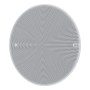 Axis 02324-001 vivavoce Bianco