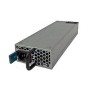 Extreme networks XN-ACPWR-350W-FB componente switch Alimentazione elettrica