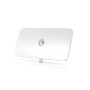 Cambium Networks Client MINI Bianco (CV-D16SPUKA-EU)