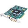 AJA Kona 4 - Videoaufnahmeadapter - PCIe 2.0 x8 (KONA 4)