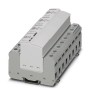 Phoenix Contact 2905421 protezione da sovraccarico Grigio 240 V (2905421)