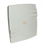 ALLNET Flat-Patch Antenna 385 antenna di rete Tipo N 15 dBi (ANT-58-3T3R-PATCH-385)