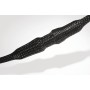 Hellermann Tyton 170-12000 cavo proiettore Gestione cavo Nero (170-12000)
