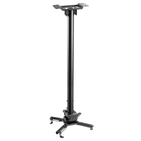 Vivolink VLMC350L-B supporto per proiettore Soffitto Nero (VLMC350L-B)