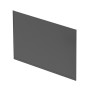 HP M21868-001 ricambio per laptop Display