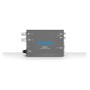 AJA HDP3 convertitore video Convertitore video attivo 1920 x 1080, - (HDP3)