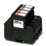 Phoenix Contact 2800184 protezione da sovraccarico Nero 240 V (2800184)