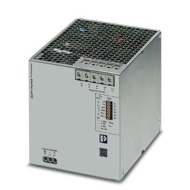 Phoenix Contact 2904603 alimentatore per computer (2904603)