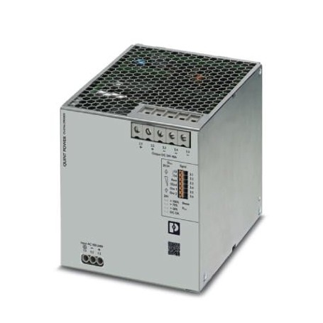 Phoenix Contact 2904603 alimentatore per computer (2904603)