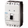 Eaton PN1-160 Sezionatore (281235)