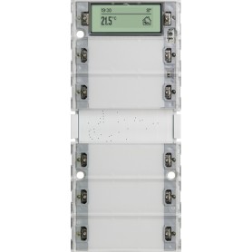 GIRA 514500 accessorio per interruttore elettrico (514500)