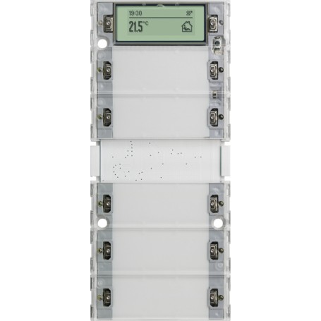 GIRA 514500 accessorio per interruttore elettrico (514500)
