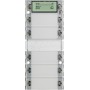 GIRA 514500 accessorio per interruttore elettrico (514500)