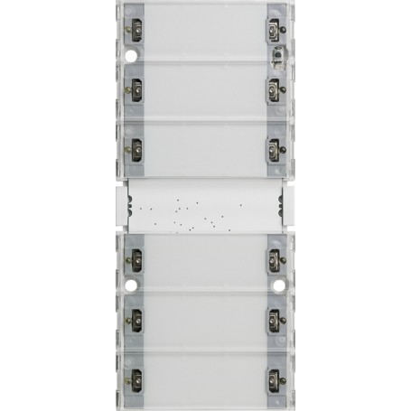 GIRA 513600 accessorio per interruttore elettrico (513600)