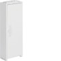 Hager FWB51S rack Rack indipendenti Bianco (FWB51S)