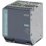 Siemens 6EP1336-2BA10 adattatore e invertitore Interno Multicolore (6EP1336-2BA10)