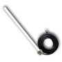 Lancom Systems AirLancer ON-360ag antenna di rete Antenna omnidirezionale Tipo N 6,5 dBi (61209)