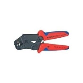 Knipex 97 52 20 non classificato (97 52 20)