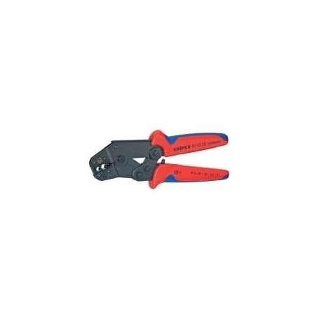 Knipex 97 52 20 non classificato (97 52 20)