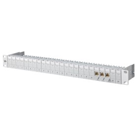 BTR NETCOM 130B11P0-E pezzo di pannello (130B11P0-E)