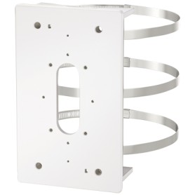 Panasonic WV-QPL500-W security cameras mounts & housings Monte (WV-QPL500-W)