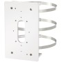 Panasonic WV-QPL500-W security cameras mounts & housings Monte (WV-QPL500-W)