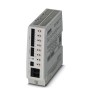 Phoenix Contact 2905744 interruttore automatico (2905744)