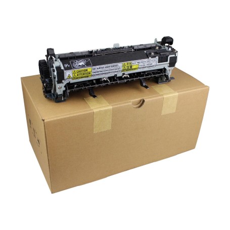 CoreParts MSP2436 rullo (MSP2436)