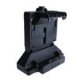 Getac T800 (543312210009)