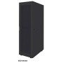Intellinet 715423 rack 26U Rack indipendenti Nero (715423)