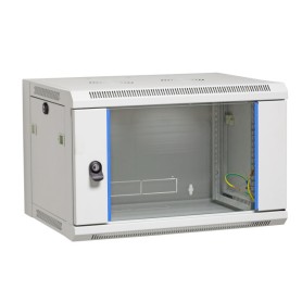 EFB Elektronik 691712FGR.1 rack Da parete (691712FGR.1)