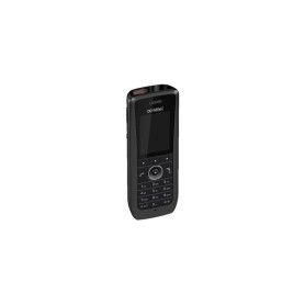 Mitel 5614 Telefono DECT Identificatore di chiamata Nero (50006898)