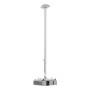Kindermann 4000000151 supporto per proiettore Soffitto Bianco (4000000151)
