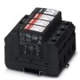 Phoenix Contact 2859178 protezione da sovraccarico Nero 240 V (2859178)