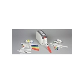 Zebra Z-Band Direct Porpora (10006995-4K)