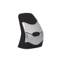 BakkerElkhuizen DXT Precision mouse Ambidestro RF Wireless (BNEDXTW)