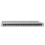 Rutenbeck 239101000 pezzo di pannello (239101000)