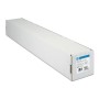 HP C6980A carta per plotter (C6980A)