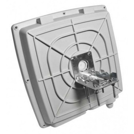 ALLNET ANT-58-1T1R-PATCH-385 antenna di rete Tipo N 19 dBi (ANT-58-1T1R-PATCH-385)