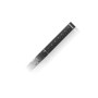 ATEN PE8216G-AX-G unità di distribuzione dell'energia (PDU) 16 presa(e) AC Nero (PE8216G-AX-G)