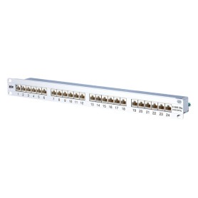 BTR NETCOM 130855C-E pezzo di pannello (130855C-E)