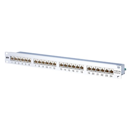 BTR NETCOM 130855C-E pezzo di pannello (130855C-E)