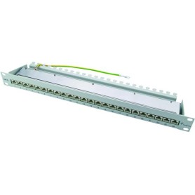 Telegärtner J02023S0050 pezzo di pannello (J02023S0050)