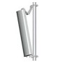 ALLNET 31706 antenna di rete Tipo N 147 dBi (HG2414SP-120)